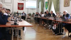 Ogromna awantura o śmieci w Ostrowi. Zapadła decyzja w sprawie nowej opłaty