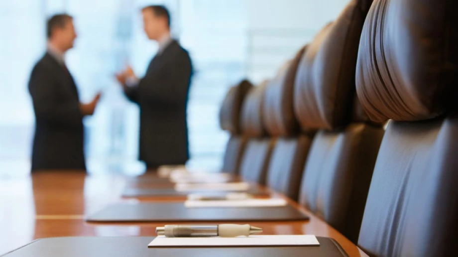 26 listopada w Starej Elektrowni będziemy porozmawiać o tym, jak budować silny, nowoczesny i współpracujący trzeci sektor na Mazowszu! To bę