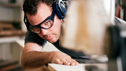 Ostrów Mazowiecka - Oto oferty pracy (aktualne na 21.11.2025 r.), które znajdzie