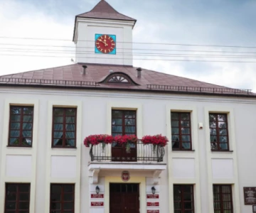 W Broku szykują się zmiany na jednej z ważniejszych ulic w mieście. Kierowcy mus