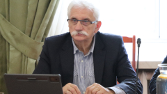 Ostrów Mazowiecka - Na ostatniej sesji Rady Miasta w Ostrowi Mazowieck