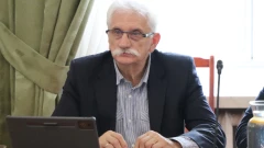 Radny Pałys grzmi: "Czy strategią miasta będzie wyprzedaż wszystkiego, co się da?", a bur…