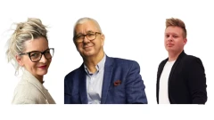 Cicha zmiana w MDK. Nowy zastępca dyrektora