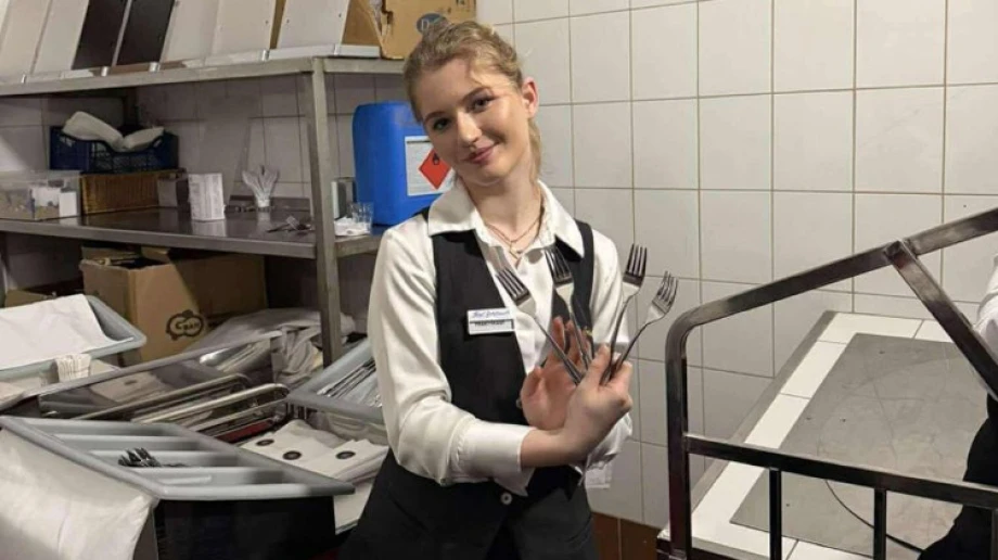 Fot. ZSCKR w Starym Lubiejewie