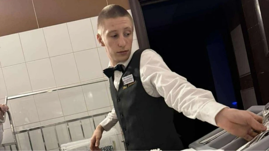 Fot. ZSCKR w Starym Lubiejewie