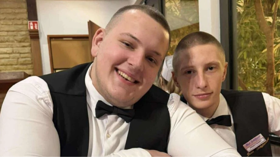 Fot. ZSCKR w Starym Lubiejewie