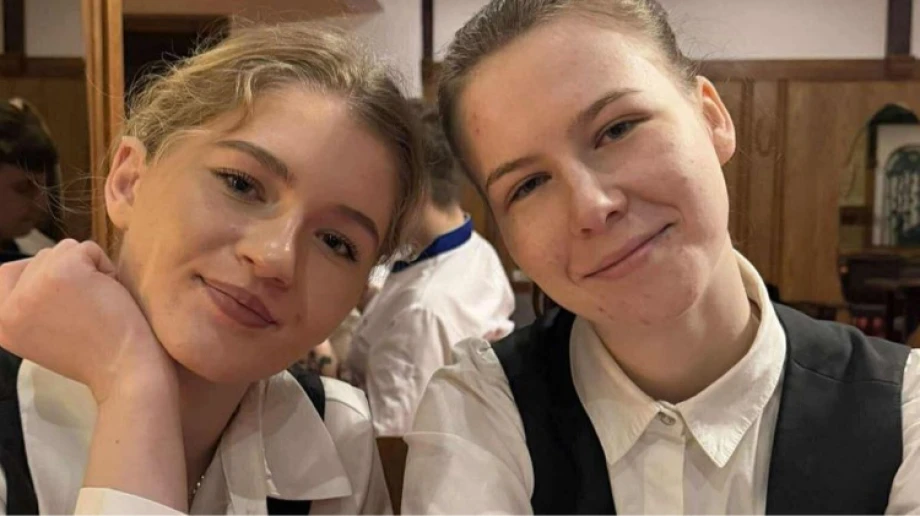 Fot. ZSCKR w Starym Lubiejewie