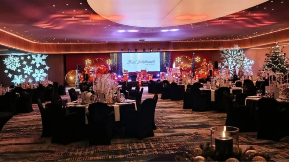 Fot. ZSCKR w Starym Lubiejewie