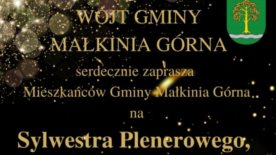 Fot. Gmina Małkinia Górna