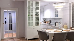 Nova Meble - meble na wymiar, które wpasują się w Twoje wnętrze (zdjęcia)