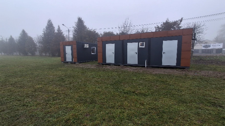 Fot. Gmina Andrzejewo