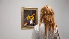 SDA Warszawa - serce aukcyjnego świata w stolicy