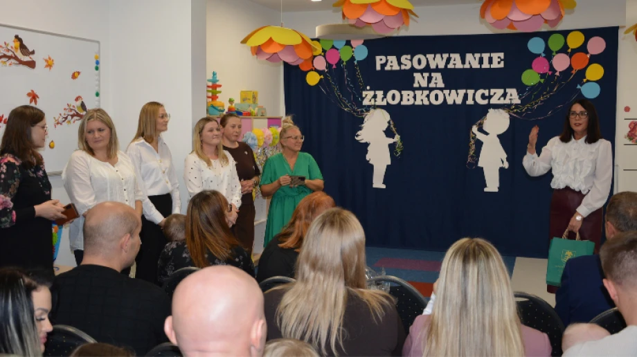 Fot. Gmina Ostrów Mazowiecka