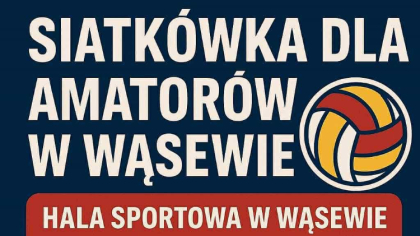 Ostrów Mazowiecka - Szukasz aktywnego sposobu na relaks po pracy albo chcesz po 