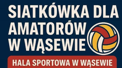 Ostrów Mazowiecka - Szukasz aktywnego sposobu na relaks po pracy albo chcesz po 