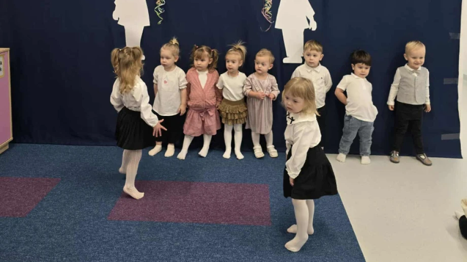 Fot. Gmina Ostrów Mazowiecka