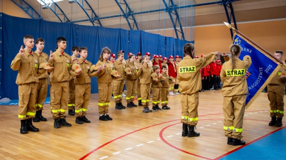 Fot. Jolanta Traczyk