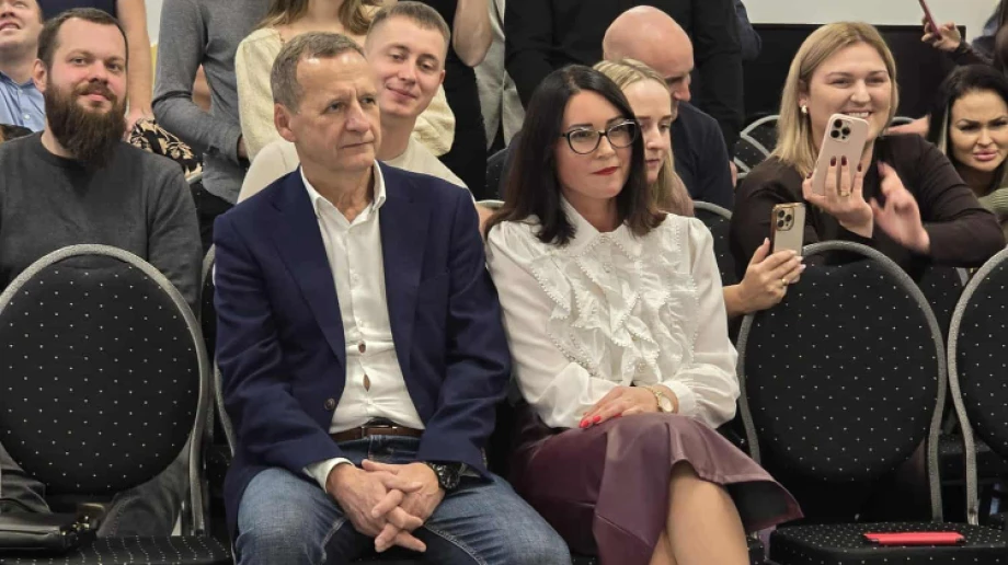 Fot. Gmina Ostrów Mazowiecka