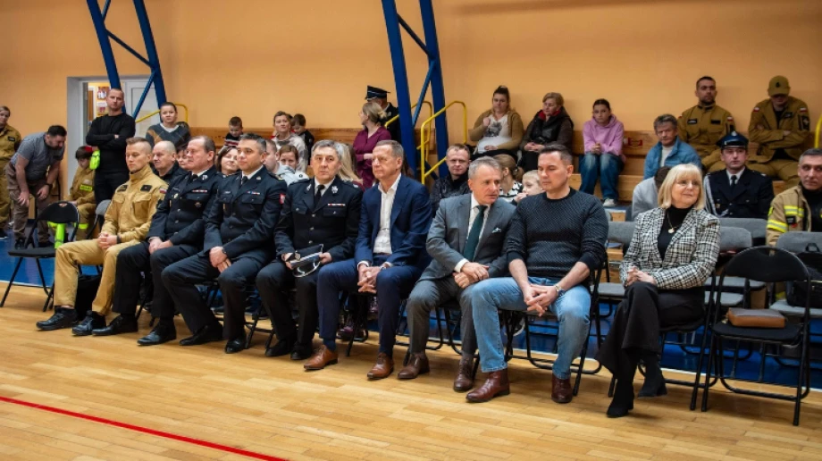 Fot. Jolanta Traczyk