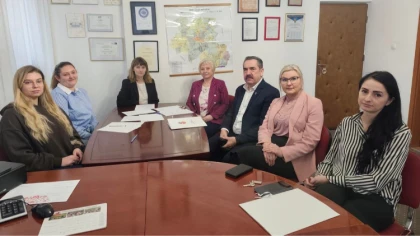 Ostrów Mazowiecka - Wielki sukces dwóch sąsiednich gmin. Ich wspólny pomysł, któ