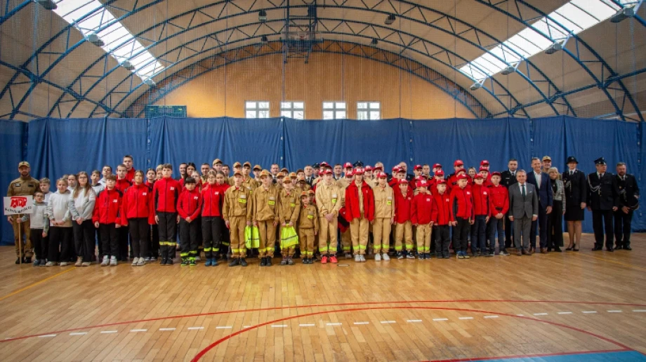 Fot. Jolanta Traczyk