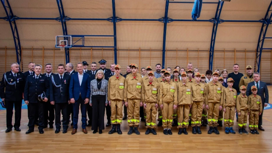 Fot. Jolanta Traczyk