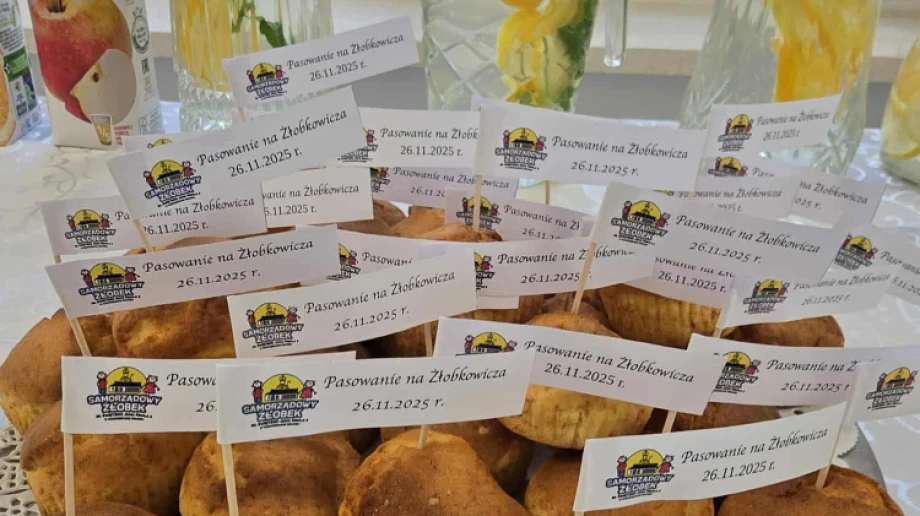 Fot. Gmina Ostrów Mazowiecka