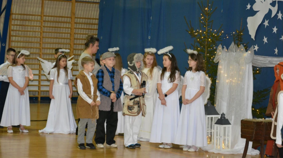 Fot. Gmina Ostrów Mazowiecka