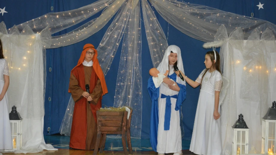 Fot. Gmina Ostrów Mazowiecka