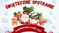 Wspólne kolędowanie i spotkanie z Mikołajem! Świąteczne spotkanie w Gminie Ostrów Mazowie…