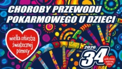 Ruszają przygotowania do Finału WOŚP 2025 w Ostrowi Mazowieckiej