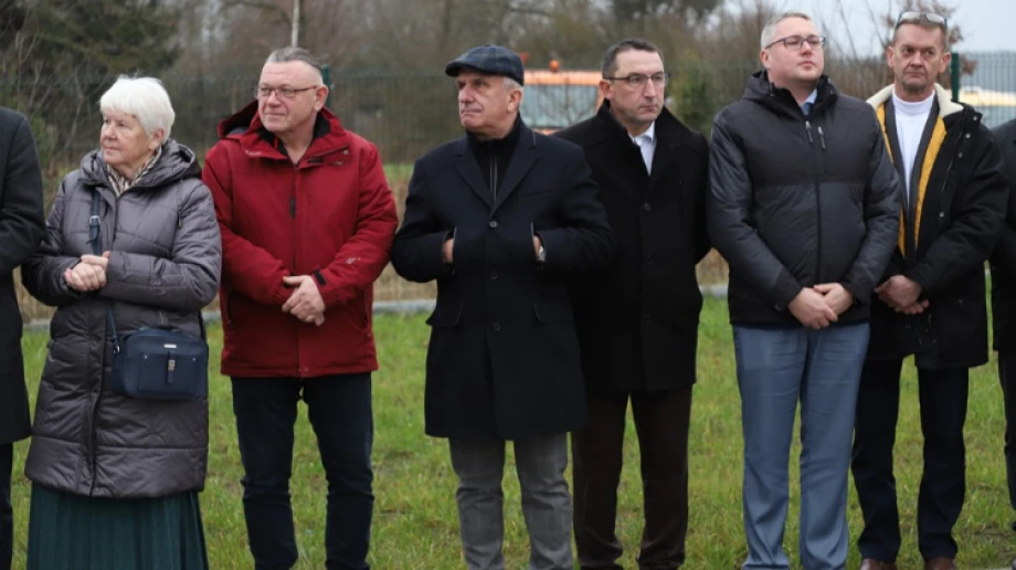 Fot. Miasto i Gmina Brok