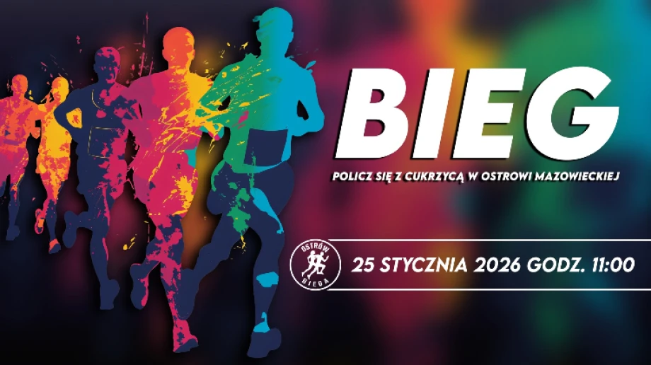 Fot. MDK Ostrów Mazowiecka