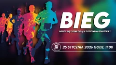 Ostrowianie znów "policzą się z cukrzycą" podczas finału WOŚP