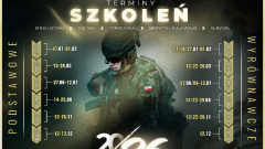 Ostrów Mazowiecka - Mieszkańcy północnej części Mazowsza, którzy chcą