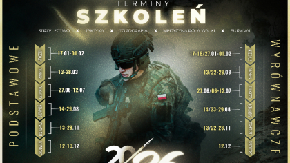 Ostrów Mazowiecka - Mieszkańcy północnej części Mazowsza, którzy chcą dołączyć d