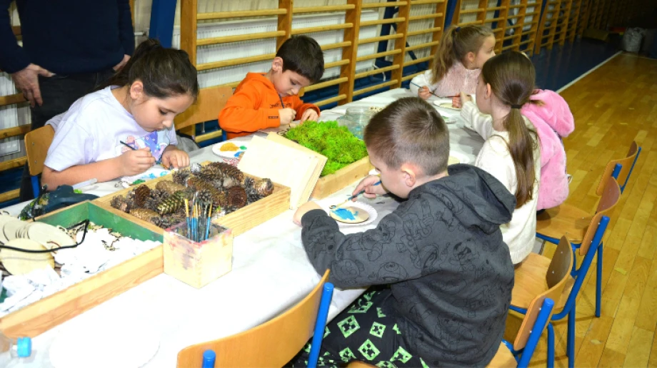 Fot. Gmina Ostrów Mazowiecka