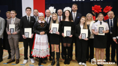 Ostrów Mazowiecka -