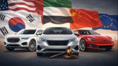 PLC Auction: wszystko o firmie, co ją wyróżnia