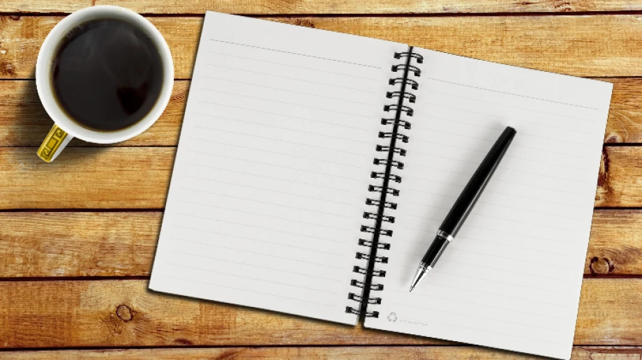 Zdjęcie ilustracyjne