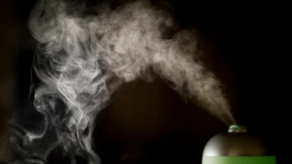 Ostrów Mazowiecka - Prokuratura Rejonowa w Zambrowie wszczęła śledztwo w sprawie