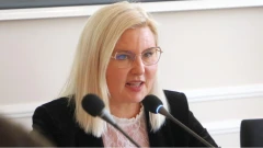 "Bardzo ładna data - w moje urodziny"