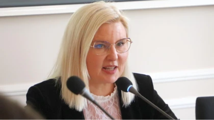 Ostrów Mazowiecka - Drugie Powiatowe Spotkanie Świąteczno-Noworoczne odbędzie si