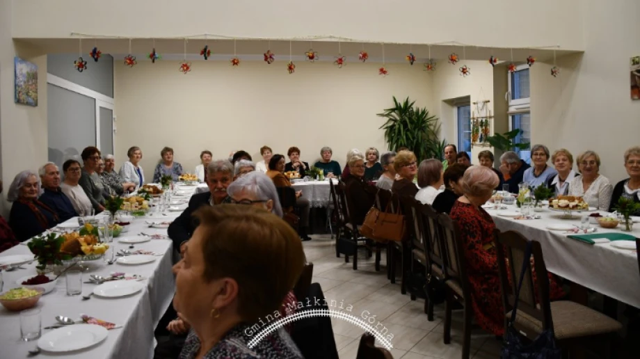 Fot. Gmina Małkinia Górna