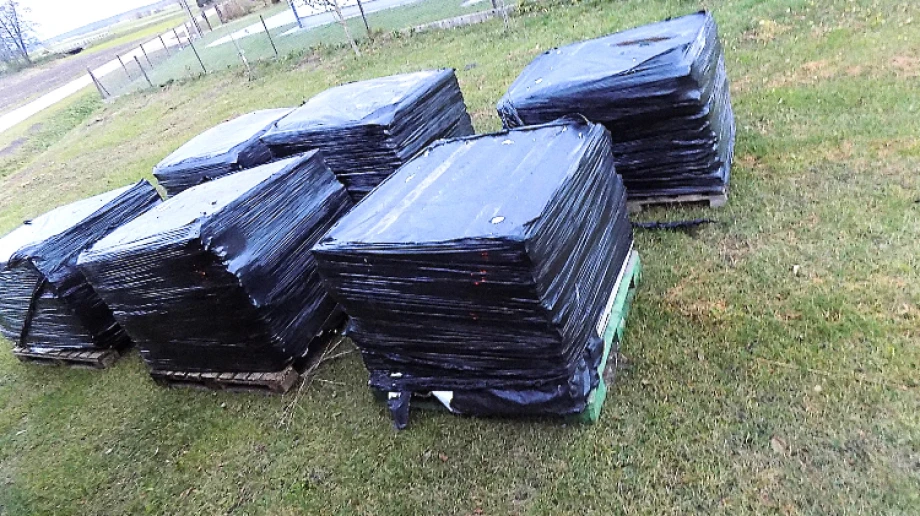 Fot. Gmina Andrzejewo