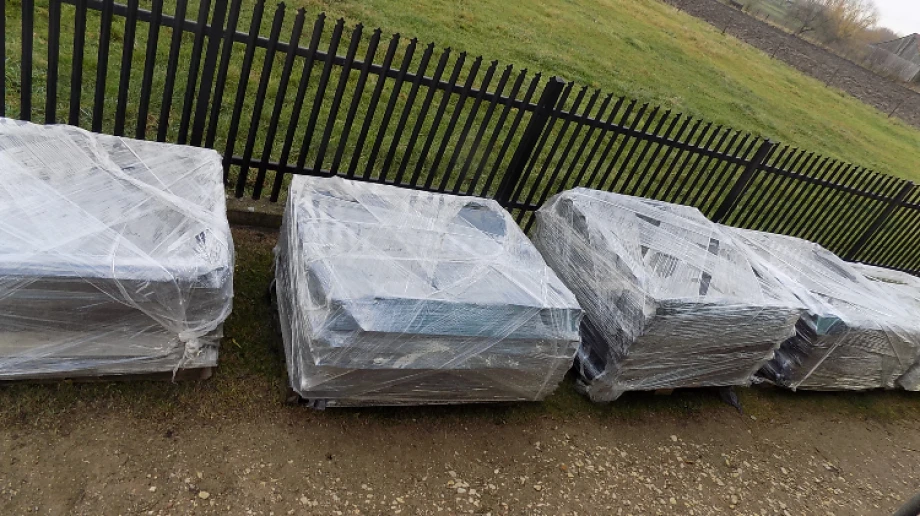 Fot. Gmina Andrzejewo