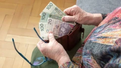 ZUS wypłaci świadczenia przed świętami