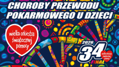 Ostrów Mazowiecka - Przygotowania do 34. Finału Wielkiej Orkiestry Świ