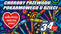 Ostrowiecki sztab WOŚP rozpoczął przygotowania do 34. Finału! Rękodzieło, nagłośnienie, t…