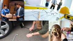 Ostrów Mazowiecka - Firmy i usługi to codzienne wsparcie w wielu dzied